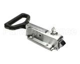 4095 Thermalrite Blast Chiller Latch 78S D Handle Cylinder Locking Brus