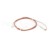 4095035 Compatible Lincoln Thermocouple W/Terms