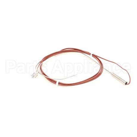 4095035 Compatible Lincoln Thermocouple W/Terms