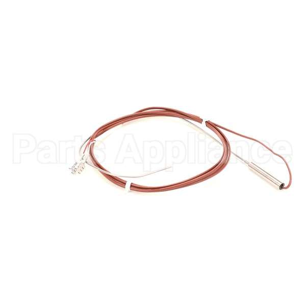 4095035 Compatible Lincoln Thermocouple W/Terms