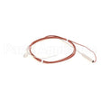4095035 Compatible Lincoln Thermocouple W/Terms