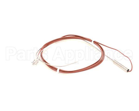 4095035 Lincoln Thermocouple W/Terms