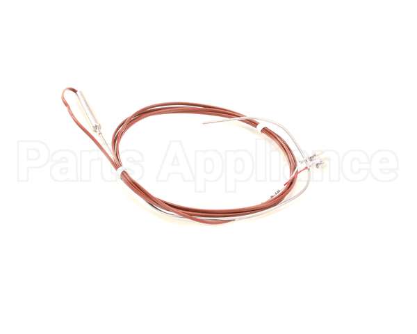 4095035 Lincoln Thermocouple W/Terms