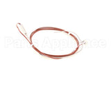 4095035 Lincoln Thermocouple W/Terms