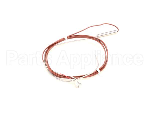 4095035 Lincoln Thermocouple W/Terms