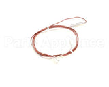 4095035 Lincoln Thermocouple W/Terms
