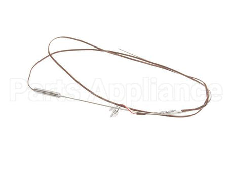 4095051 Lincoln Thermocouple W/Terms