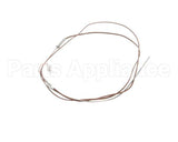 4095051 Lincoln Thermocouple W/Terms