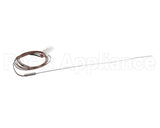 4095069 Lincoln Thermocouple Typ Kw/Plug