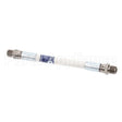 40956 Compatible Giles Hose, 1/2 Npt X 11.50 Sct W/Swivel Fittng