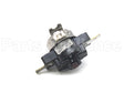 409560-001 Dristeem L220F Over-Temperature Stat