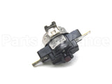 409560-001 Dristeem L220F Over-Temperature Stat