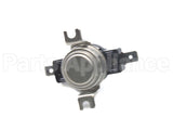 409560-001 Dristeem L220F Over-Temperature Stat