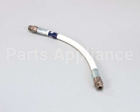 40958 Giles Hose, 1/2Npt X 18, Sct, 1-End Swivel
