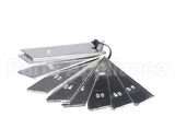 40958790 Revent Alignment Gauge Kit