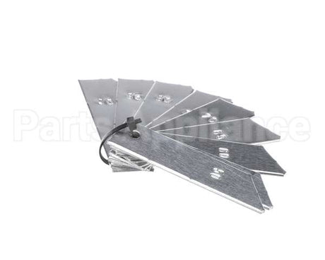 40958790 Revent Alignment Gauge Kit