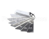 40958790 Revent Alignment Gauge Kit