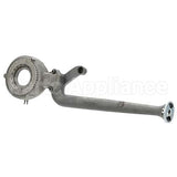 409643-000G7 Compatible Vulcan Rear Burner 19.5" Ci