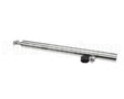 409643 Legion Actuator Assembly