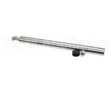 409643 Legion Actuator Assembly