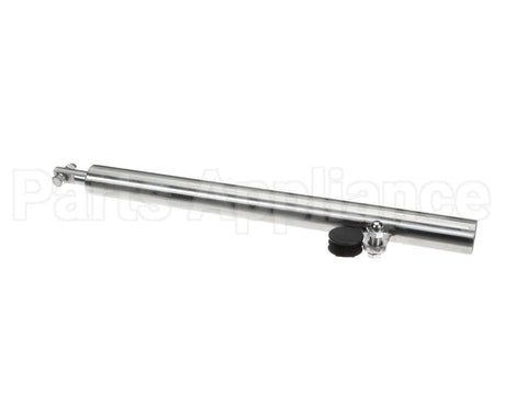 409643 Legion Actuator Assembly