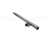 409643 Legion Actuator Assembly
