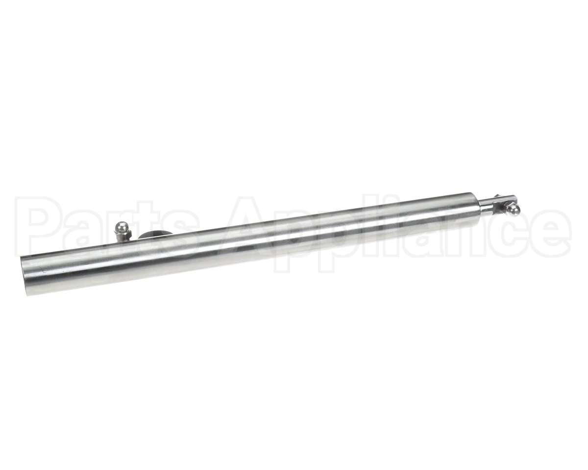 409643 Legion Actuator Assembly