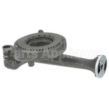 409644-000G1 Compatible Vulcan Front Burner 11.5" Ci