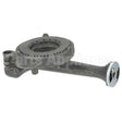 409644-G9 Compatible Hobart Front Burner 11.5" Ci