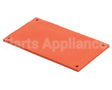 40965 Gold Medal Products Junction Box Gasket