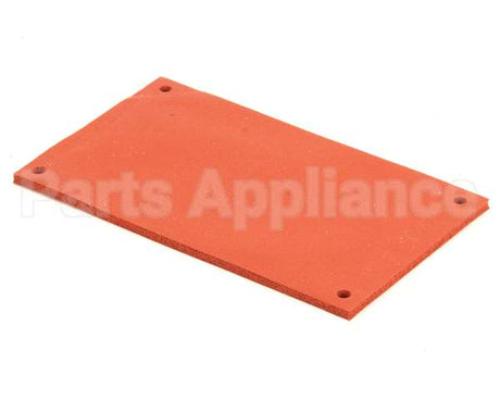 40965 Gold Medal Products Junction Box Gasket