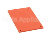 40965 Gold Medal Products Junction Box Gasket