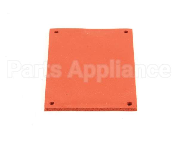 40965 Gold Medal Products Junction Box Gasket