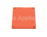 40965 Gold Medal Products Junction Box Gasket