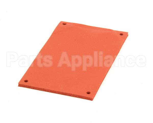 40965 Gold Medal Products Junction Box Gasket