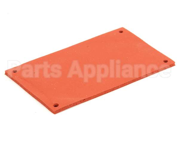 40965 Gold Medal Products Junction Box Gasket