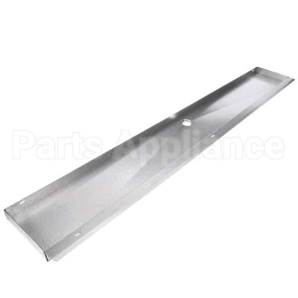 40970201 Compatible Heatcraft Drain Pan