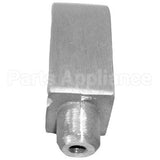 409790-00002 Compatible Hobart Door Post