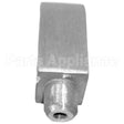 409790-1 Compatible Vulcan Door Post
