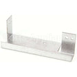 409807-1 Compatible Hobart Pilot Bracket-Top