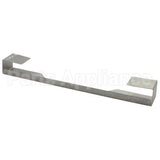 40982 Compatible Silver King Blade Holder Sk