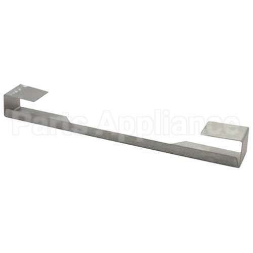 40982A Compatible Silver King Blade Holder Sk