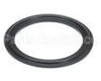 40987 Power Soak Systems Gasket, 2 Tri-Clover, Nsf