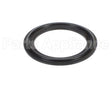 40988 Power Soak Systems Gasket, 1-1/2 Tri-Clover, Nsf