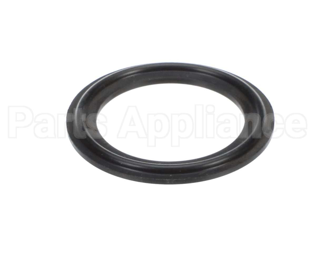 40988 Power Soak Systems Gasket, 1-1/2 Tri-Clover, Nsf