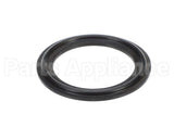 40988 Power Soak Systems Gasket, 1-1/2 Tri-Clover, Nsf