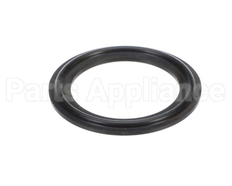 40988 Power Soak Systems Gasket, 1-1/2 Tri-Clover, Nsf