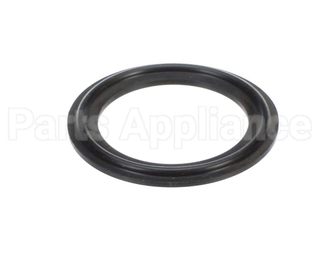 40988 Power Soak Systems Gasket, 1-1/2 Tri-Clover, Nsf