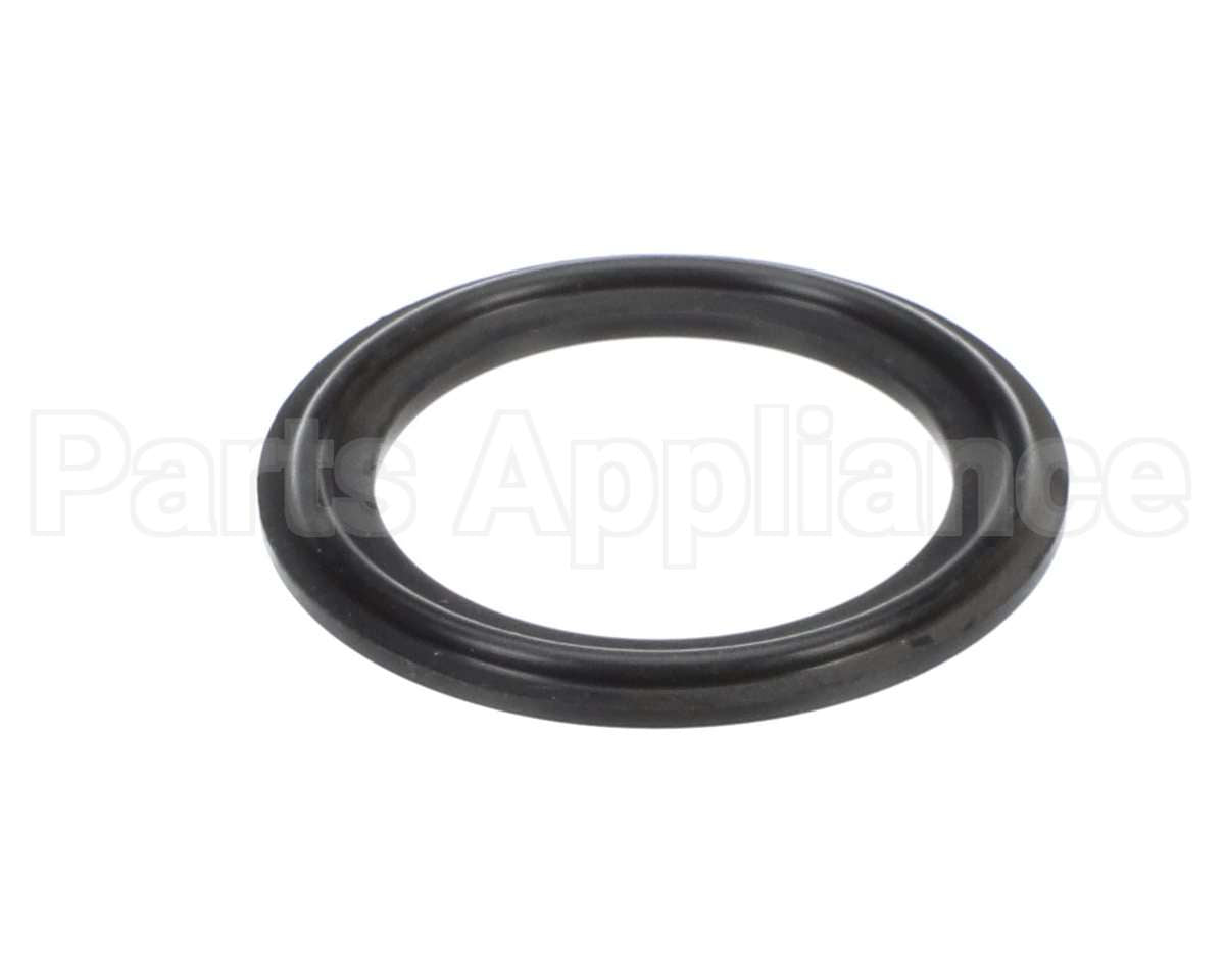 40988 Power Soak Systems Gasket, 1-1/2 Tri-Clover, Nsf