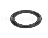 40988 Power Soak Systems Gasket, 1-1/2 Tri-Clover, Nsf